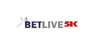 Bet Live 5k Casino Ecuador