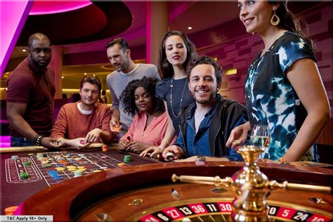 Bet Live Casino Bolivia