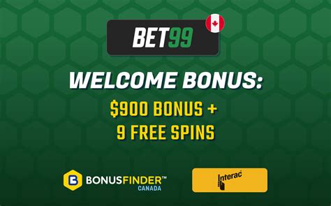 Bet Live Casino Bonus