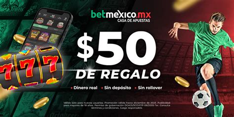 Bet Live Casino Mexico