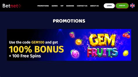 Bet Neto Casino Haiti