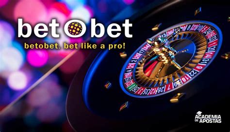 Bet O Bet Casino Apostas