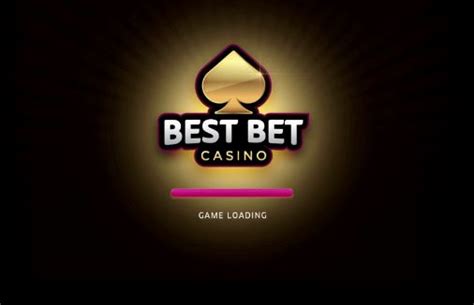 Bet O Bet Casino Mobile