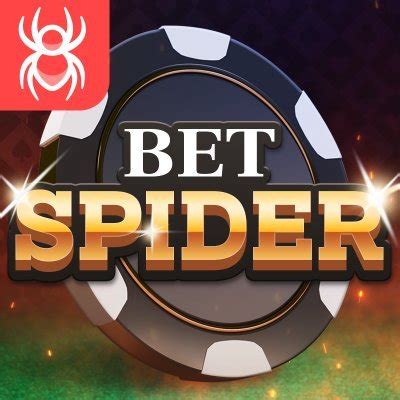 Bet Spider Casino El Salvador