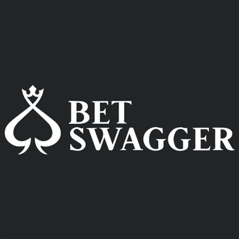 Bet Swagger Casino Apostas