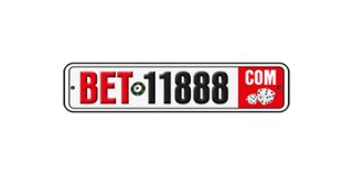 Bet11888 Casino Apk