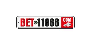 Bet11888 Casino App