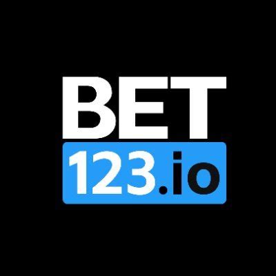 Bet123 Casino Belize