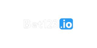 Bet123 Casino Login