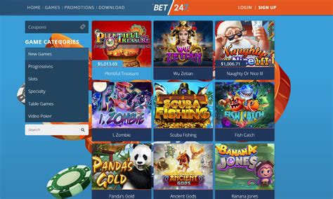 Bet247 Casino Codigo Promocional