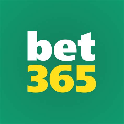 Bet3 65 Casino