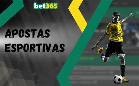 Bet365 Boa Vista