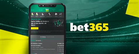 Bet365 Casino Bonus Termos E Condicoes