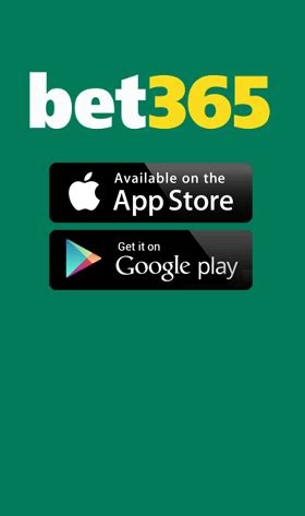 Bet365 Casino Download Gratis
