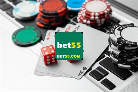 Bet365 Casino Nao Esta Funcionando