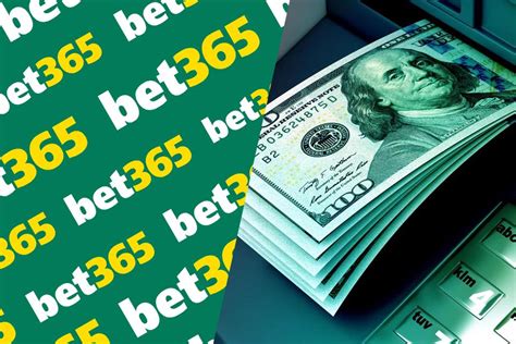 Bet365 Delayed Withdrawal Troubles Casino