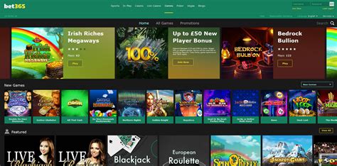 Bet365 Eng Casino Belize