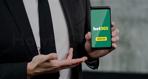 Bet365 Eng Casino Ecuador