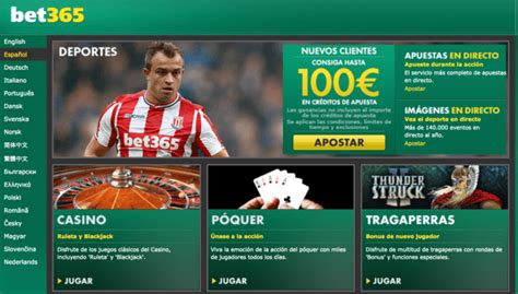 Bet365 Eng Casino Peru