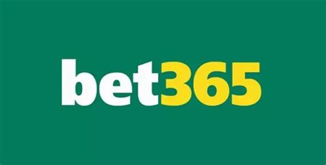 Bet365 Eng Casino Venezuela