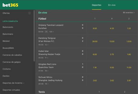 Bet365 Mx Players Winnings Are Delayed