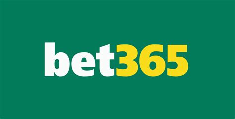 Bet365 Olinda