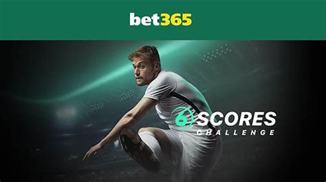 Bet365 Player Complains About An Unauthorized