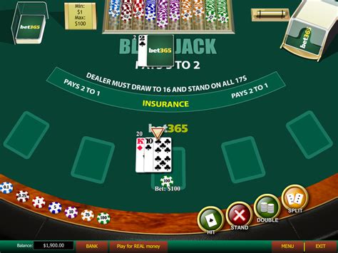 Bet365 Player Complains About Casino S Tricks