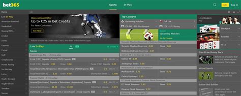 Bet365 Player Complains About Delayed Withdrawal