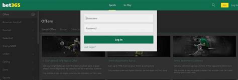 Bet365 Player Complains About Lengthy Verification