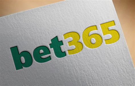 Bet365 Player Complains About Overall