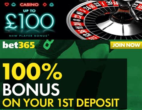 Bet365 Player Contests Casino S Claim Of No