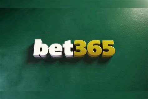 Bet365 Player Could Bet More Than Eur