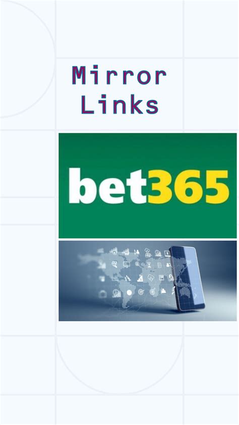 Bet365 Players Access Blocked After Attempting