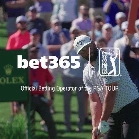 Bet365 Players Withdrawal Has Been Declined