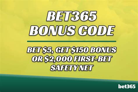 Bet365 Poker Bonus Code 2024