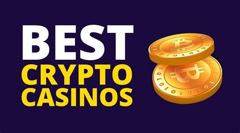 Bet4crypto Casino Online