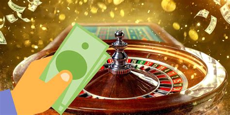 Bet4joy Codigos De Bonus De Casino