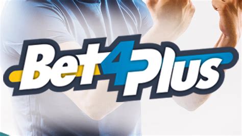 Bet4plus Casino Login