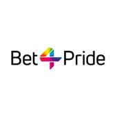 Bet4pride Casino Download