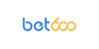 Bet600 Casino Mexico