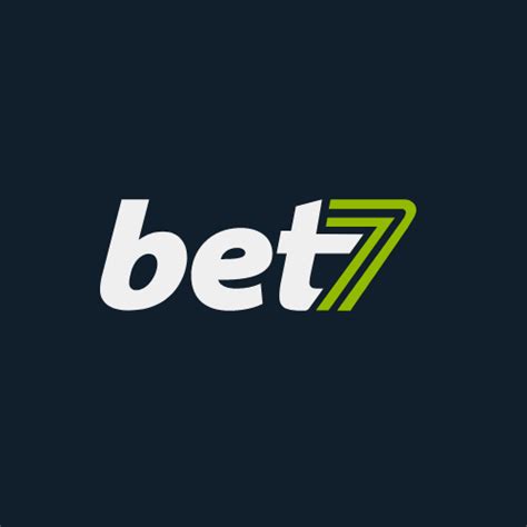 Bet7 Casino Colombia