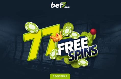 Bet7 Casino Haiti