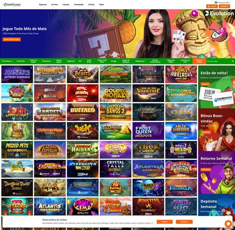 Bet9 Casino Paraguay