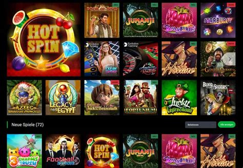 Bet90 Casino Download