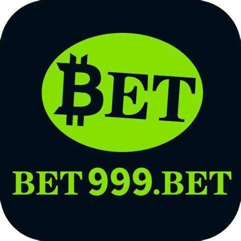 Bet999 Casino Haiti