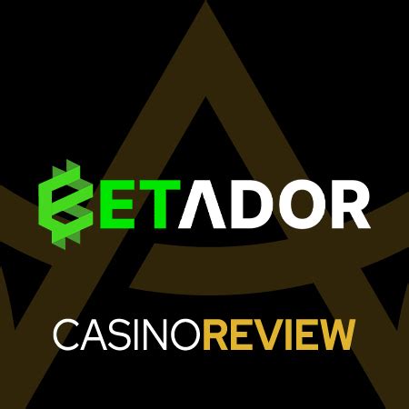 Betador Casino Paraguay