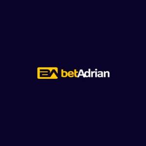 Betadrian Casino Venezuela