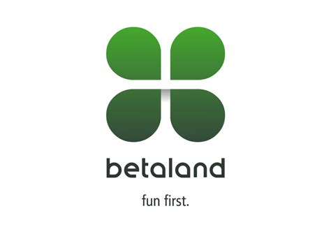 Betaland Casino Uruguay