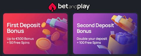 Betandplay Casino Belize